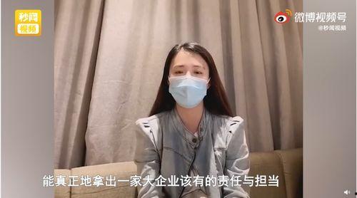 吉吉吃瓜小说后续,揭秘娱乐圈背后的秘密与真相