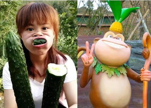 吉吉吃瓜小说后续,揭秘娱乐圈背后的秘密与真相