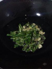葫芦瓜吃辣椒特效,神奇食疗特效揭秘