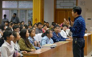 邵阳学院院长吃瓜,一场校园风波背后的真相揭晓