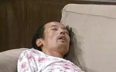 葛优吃瓜完整视频,笑料百出，趣味横生