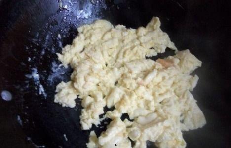 白玉荷兰瓜怎么吃,解锁美味新体验