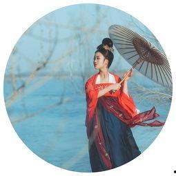 吃瓜惊鸿照影,揭秘娱乐圈幕后风云