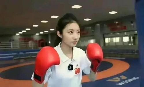 张津瑜 在线吃瓜,揭秘娱乐圈幕后风云