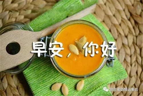 中行原油宝吃瓜后续,揭秘金融衍生品风险与监管挑战