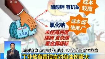 猴王吃瓜寓言,智慧与贪婪的寓言故事