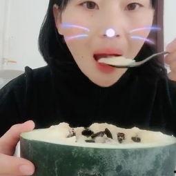 吃瓜视频双人